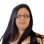 נורית מל מאטיס